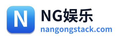 NG娱乐 - 点击返回首页